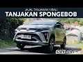 Download Lagu NEW DAIHATSU TERIOS JAJAL TANJAKAN VIRAL TANJAKAN SPONGEBOB KESUSAHAN? MASA SIH?