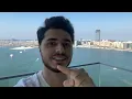 Channel