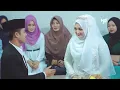Download Lagu FILM MADURA BENNI JHUDHUH 03 - BERES KERRONG KARYA AHMED HABSY