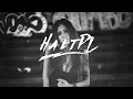 Download Lagu 🔥❗ Polski Rap W Remixach vol.3 🎤 Składanka 🎤 HaltPL ❗🔥