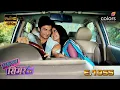 Lagu The Accident | Sasural Simar Ka | Full Episode 1005 | Colors Television.