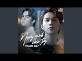 Download Lagu Ngày Mình Chia Tay