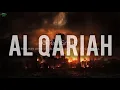 Download Lagu Sourate Al Qariah 100x Salim Bahanan