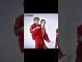 Download Lagu Hyunsung = enemies to lovers 😭❤️ #straykids #skz #hyunjin #jisung #kpop #shorts