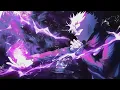 Download Lagu One shot [NEFFEX] Anime mix AMV