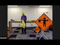 NYSLTAP-CLRP Foundational Webinar Flagging - 3 15 22