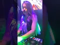 Download Lagu DJ CHIKA CHAN TERBARU LANTAI 6 FORMOSA TAICHUNG