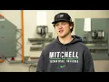 Mitchell Technical College Electrical Construction and Maintenance Program