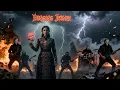 Lagu Bungong Jeumpa METAL COVER — 5 Detik Pertama Sudah Bikin Nagih!