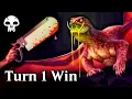Dissecting dragons for fun and profit