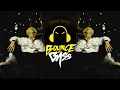 Download Lagu Akon - Bonanza (Belly Dancer) [Restricted Edit]