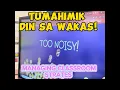 BOUNCY BALLS EFFECTIVE NGA BA GAMITIN SA CLASSROOM MANAGEMENT