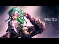 Download Lagu Made in Abyss Movie 3 Theme Song 「MYTH \u0026 ROID - Forever Lost」