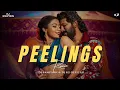 Download Lagu PEELINGS | Remix | Pushpa 2 The Rule | DJ Sampann X DJ K2 | Allu Arjun | Rashmika #peelings