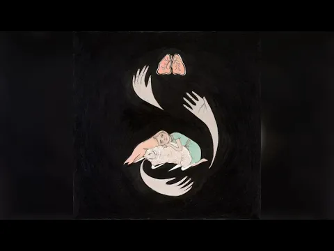 Download MP3 Purity Ring - Lofticries (Official Instrumental)