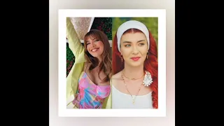 من هي ملكة جمال تركيا تحدي الجمال بين تركيات 