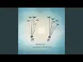 Download Lagu Marafiki / Happily lost