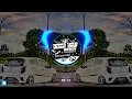 Dj Dipikir pikir ( discoYawremix ) breaklatin
