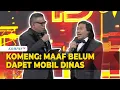 Download Lagu Kocak! Pembukaan Komeng Abdel di HUT ke 13 KompasTV Menyapa Menteri Hingga Berpantun