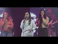 GRATIDÃO | fhop music (Ao Vivo)