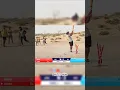 Mujhe Nahi Pata Meri Life Ki Story Kiya Hogi New Trending Cricket Short's Video