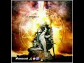 Download Lagu Sivan Dialogue Status🙏🌸🕉 #sivamayam #sivaperuman #lordsivanstatus #sivam #sivanparvathi  #sivanmalai