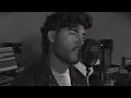 JOSE OTERO - HOY / Gianmarco - Gloria Estefan ( COVER )