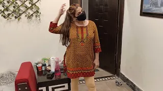 bedsheet change ki aaj ufff whatsapp number in description sobia vlogs