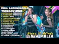 Lagu  CINTA MULIA - AJENG FEBRIA FT ADINDA RAHMA FULL ALBUM TERBARU DANGDUT KOPLO TERBARU 2026