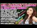 DJ DISCO DANGDUT REMIX VIRAL TIKTOK 2025‼️ALBUM KOMPILASI POPULER
