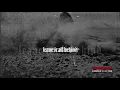 BONNIE X CLYDE - Leave It All Behind (Visualizer Video) [Ultra Music]