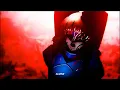 Heretix Prod - Saber