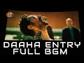 Download Lagu Coolie : Daaha Full BGM | Amir Khan Entry BGM | Coolie Climax BGM | Anirudh | High Quality BGM 