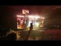 Download Lagu Lana del Rey (Country Road - Cover) Live @Principality Stadium - Cardiff 23.06.2025