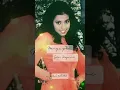 Download Lagu Mengapa _ Ida Royani #dangdut