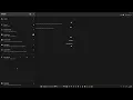 Nvidia App How to Turn On Nvidia Overlay