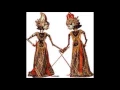 Download Lagu Mus mulyadi - bawuk