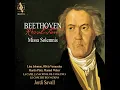 Missa solemnis in D Major, Op. 123: I. Kyrie: Kyrie eleison. Assai sostenuto