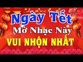 Download Lagu LK Nhạc Xuân 2023 Remix CỰC BỐC Hay Nhất Việt Nam | Nhạc Tết 2023 Remix Chúc Mừng Năm Mới