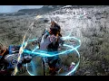 Proof that Golden Instinct works on Orb Vallis for Somachord