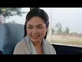 ‘Till There was You’ FULL MOVIE (Digitally Restored) | Judy Ann Santos, Piolo Pascual