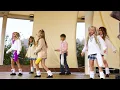 KOGYARU 「KIDS WAR」 ワンマンライブ⚡️in セブンパークアリオ柏 2025/03/16