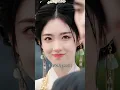 【完結版】重生讓婚，我主動嫁短命世子！本想苟活生子，卻被護妻夫君寵到無人敢欺！#短劇
