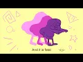 Download Lagu Call Me Mabel (Animatic)