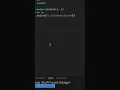 Russian Roulette in Python