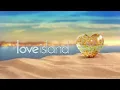 Love island transition themes other sounds