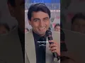 Download Lagu janm deti Hai Jo maa jise Jag kahe💖90s song video 🎶 full screen video ✨ 4k hd status 🥀#shorts