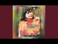 Download Lagu Disini Ku Menanti