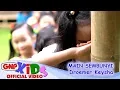 Download Lagu Main Sembunyi - Droemer Keysha