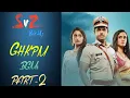 Download Lagu Ghum Hai Kisikey Pyaar Meiin BGM